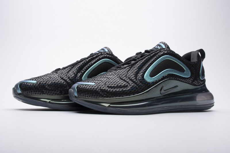 Bstsneaker- Nike Air Max 720 Throwback Future Iridescent AO2924-003  