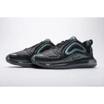 Bstsneaker- Nike Air Max 720 Throwback Future Iridescent AO2924-003  