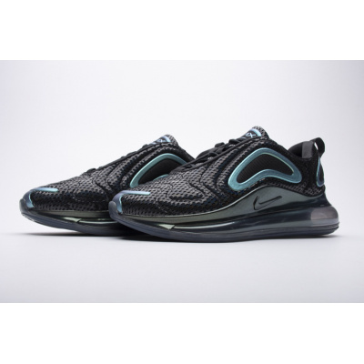 Bstsneaker- Nike Air Max 720 Throwback Future Iridescent AO2924-003   02