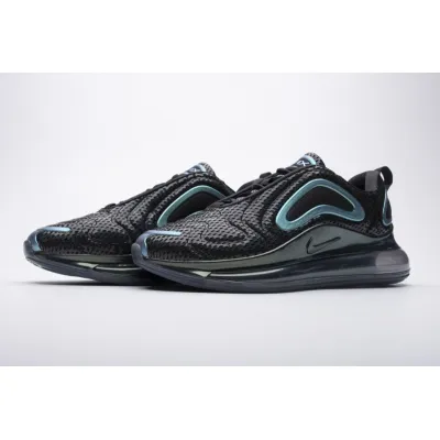  Nike Air Max 720 Throwback Future Iridescent AO2924-003   02