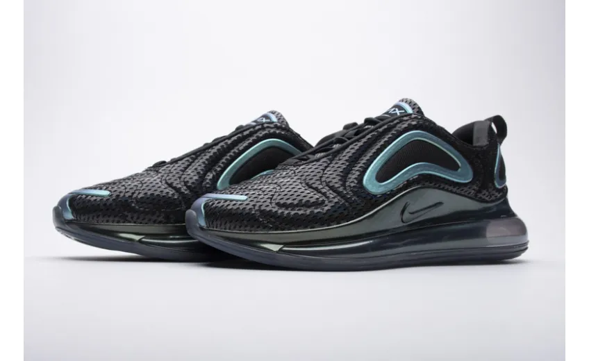 Bstsneaker- Nike Air Max 720 Throwback Future Iridescent AO2924-003  