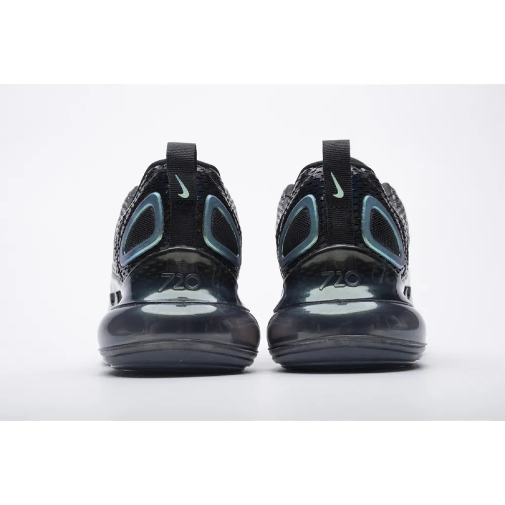Bstsneaker- Nike Air Max 720 Throwback Future Iridescent AO2924-003  