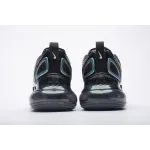 Bstsneaker- Nike Air Max 720 Throwback Future Iridescent AO2924-003  