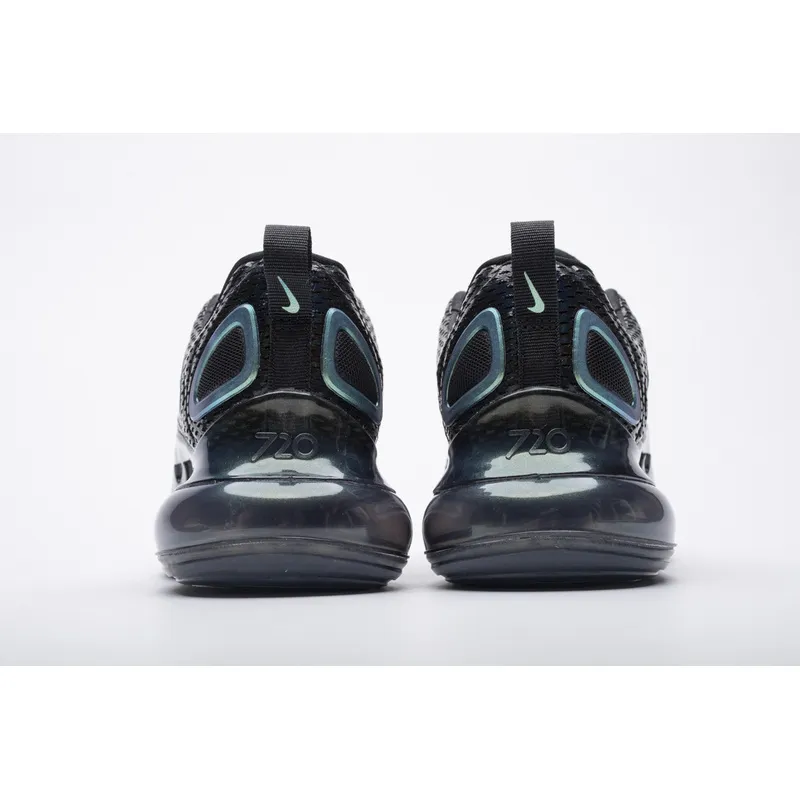 Bstsneaker- Nike Air Max 720 Throwback Future Iridescent AO2924-003  