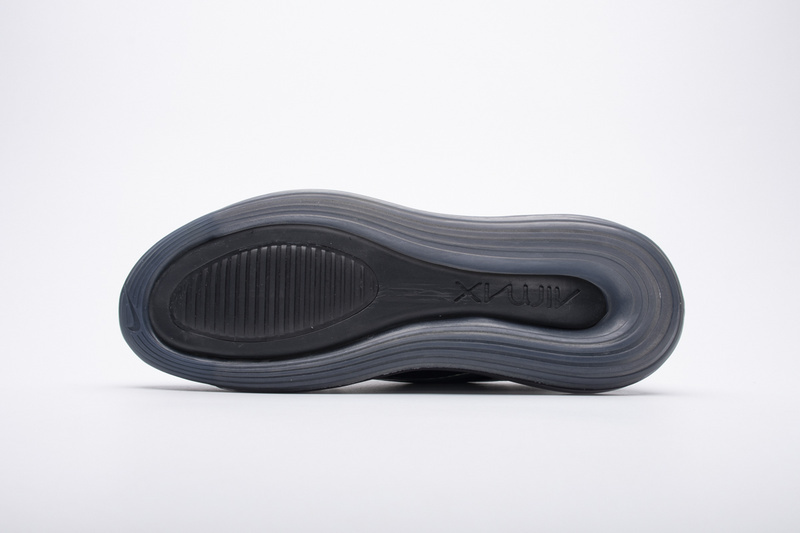 Bstsneaker- Nike Air Max 720 Throwback Future Iridescent AO2924-003  