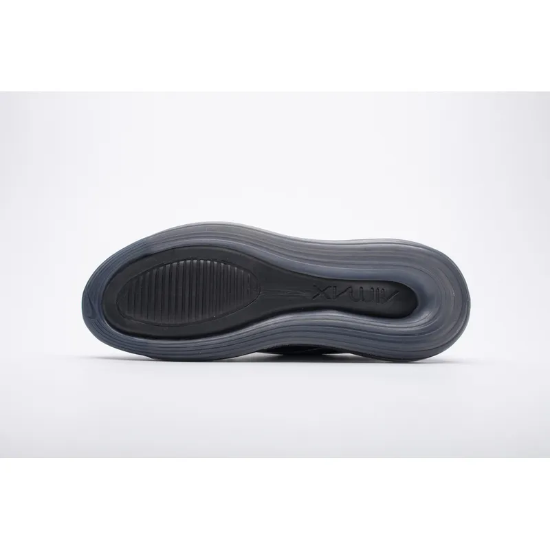 Bstsneaker- Nike Air Max 720 Throwback Future Iridescent AO2924-003  
