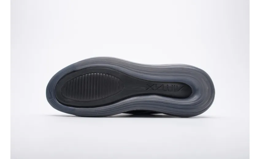 Bstsneaker- Nike Air Max 720 Throwback Future Iridescent AO2924-003  