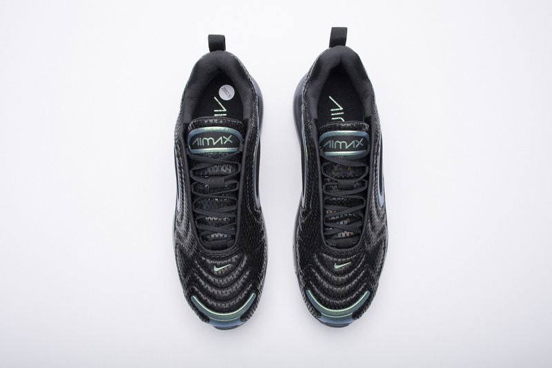 Bstsneaker- Nike Air Max 720 Throwback Future Iridescent AO2924-003  