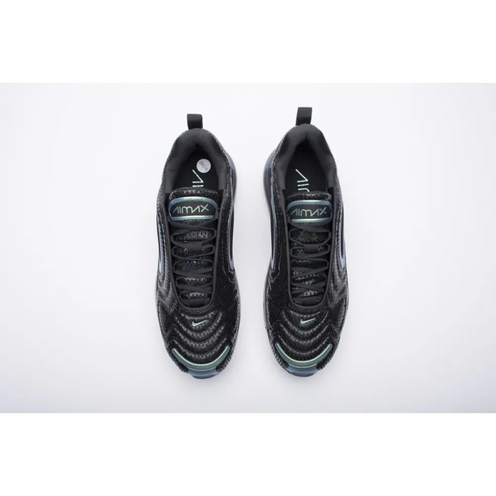 Bstsneaker- Nike Air Max 720 Throwback Future Iridescent AO2924-003  