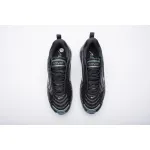 Bstsneaker- Nike Air Max 720 Throwback Future Iridescent AO2924-003  