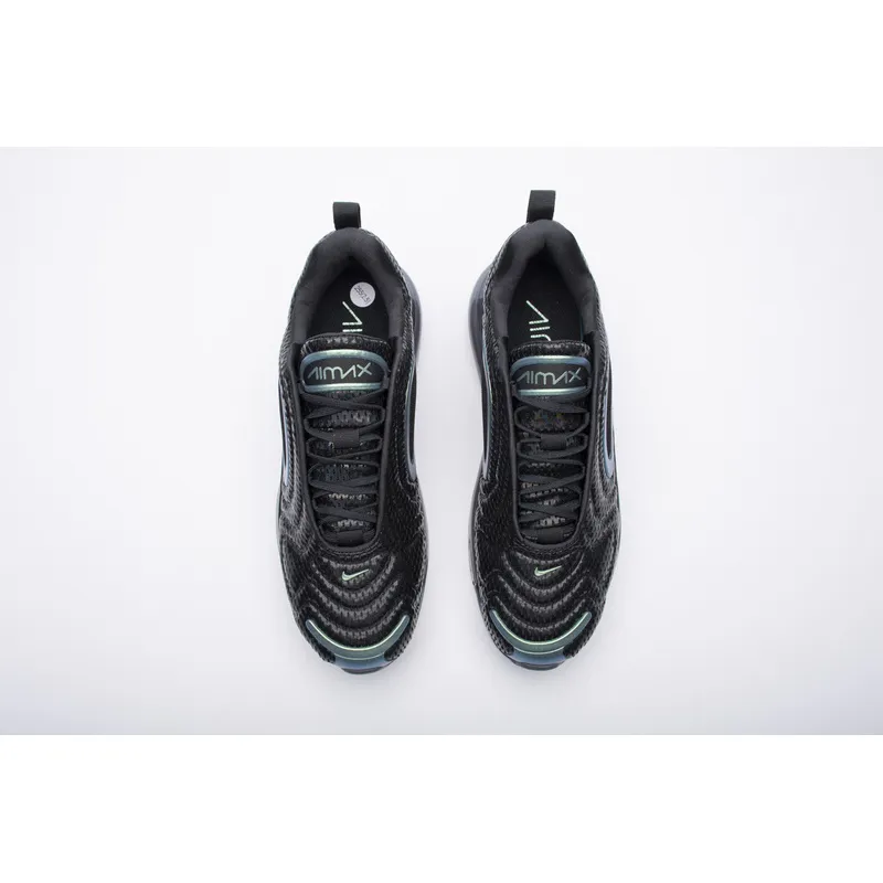 Bstsneaker- Nike Air Max 720 Throwback Future Iridescent AO2924-003  