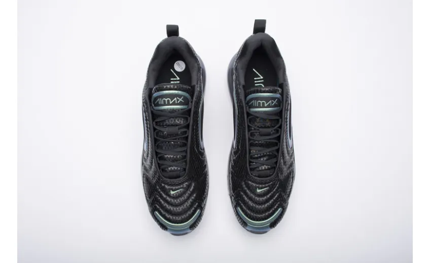 Bstsneaker- Nike Air Max 720 Throwback Future Iridescent AO2924-003  