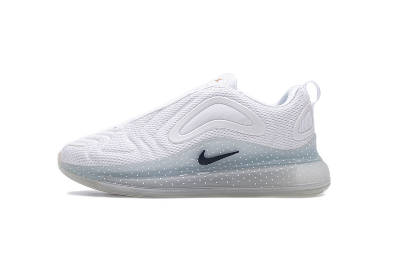 Bstsneaker- Nike Air Max 720 Unite Totale (W) CI9097-100  