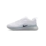 Bstsneaker- Nike Air Max 720 Unite Totale (W) CI9097-100  