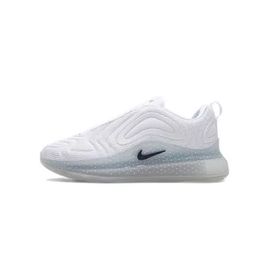  Nike Air Max 720 Unite Totale (W) CI9097-100   01