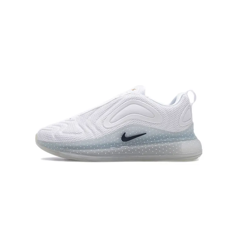 Bstsneaker- Nike Air Max 720 Unite Totale (W) CI9097-100  