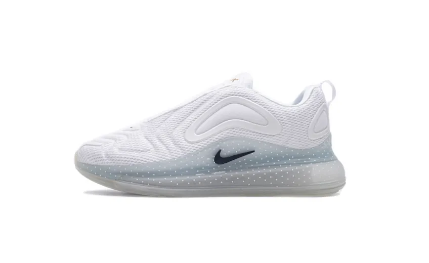 Bstsneaker- Nike Air Max 720 Unite Totale (W) CI9097-100  