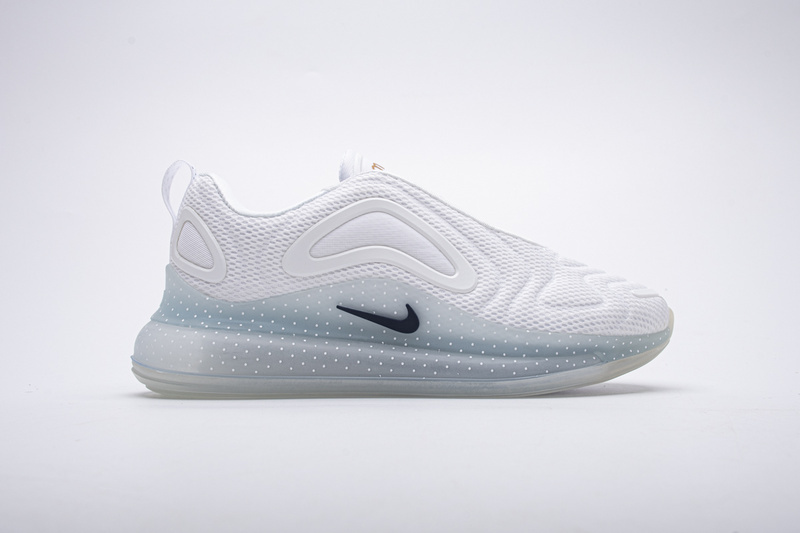 Bstsneaker- Nike Air Max 720 Unite Totale (W) CI9097-100  