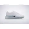 Bstsneaker- Nike Air Max 720 Unite Totale (W) CI9097-100  