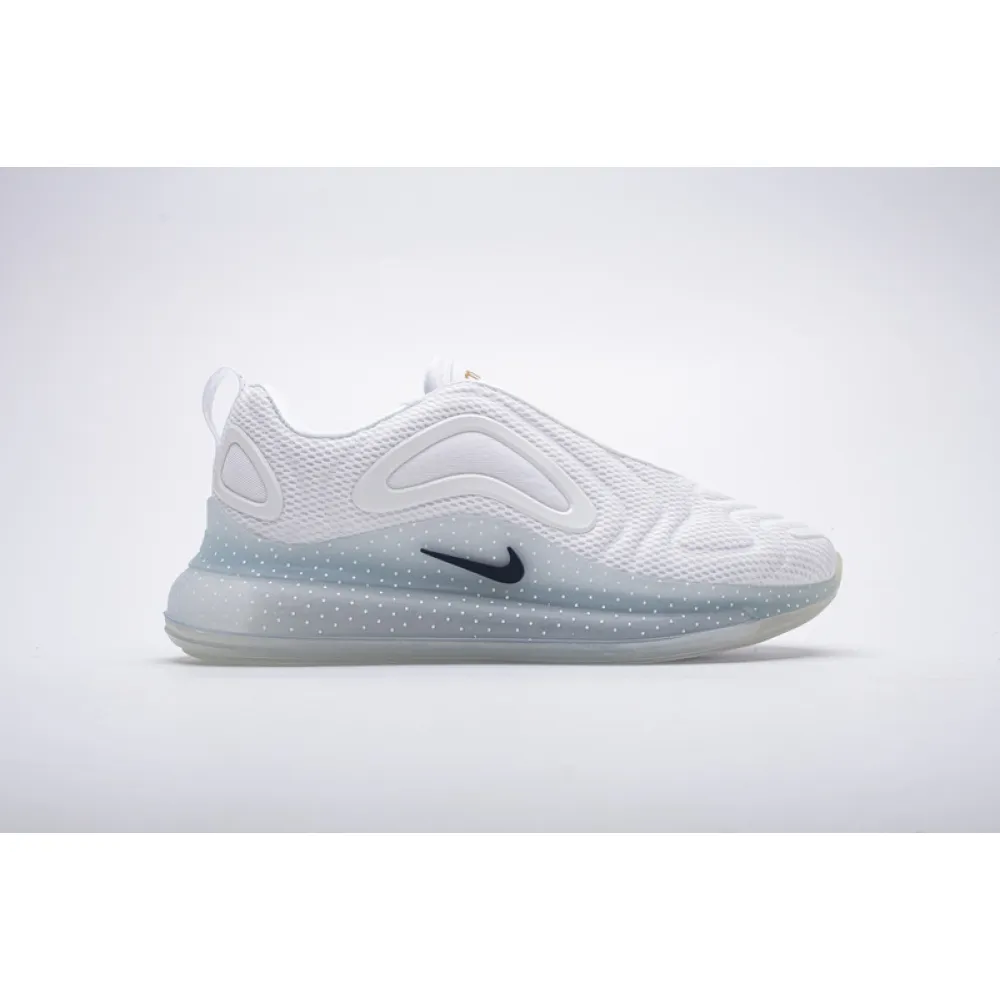 Bstsneaker- Nike Air Max 720 Unite Totale (W) CI9097-100  