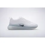 Bstsneaker- Nike Air Max 720 Unite Totale (W) CI9097-100  