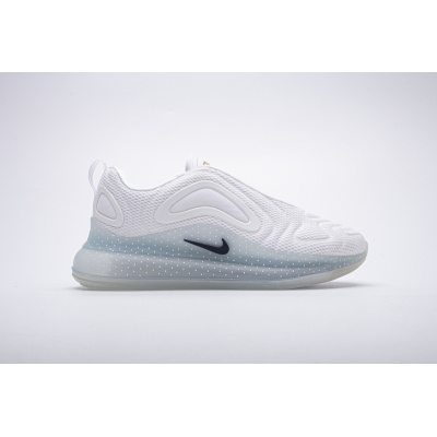 Bstsneaker- Nike Air Max 720 Unite Totale (W) CI9097-100   02