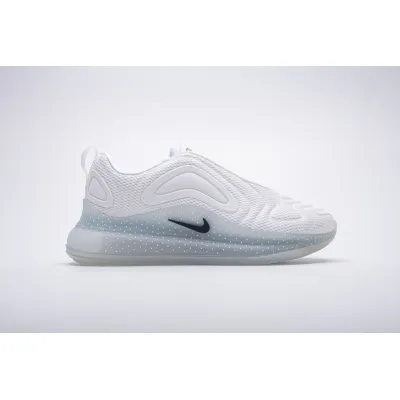  Nike Air Max 720 Unite Totale (W) CI9097-100   02