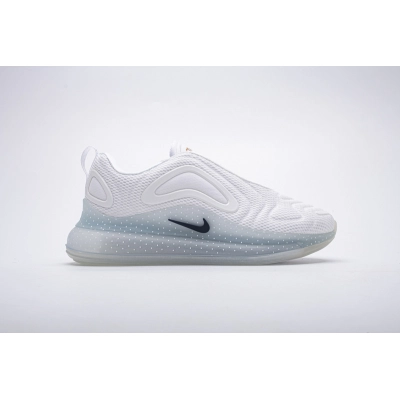 Bstsneaker- Nike Air Max 720 Unite Totale (W) CI9097-100   02