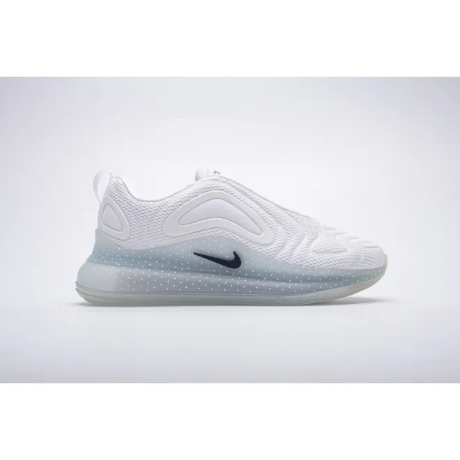 Bstsneaker- Nike Air Max 720 Unite Totale (W) CI9097-100  