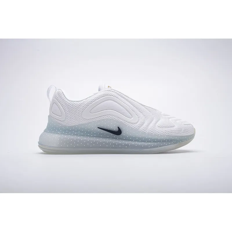 Bstsneaker- Nike Air Max 720 Unite Totale (W) CI9097-100  