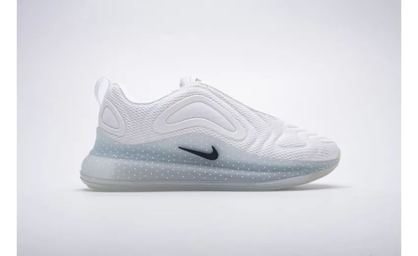 Bstsneaker- Nike Air Max 720 Unite Totale (W) CI9097-100  