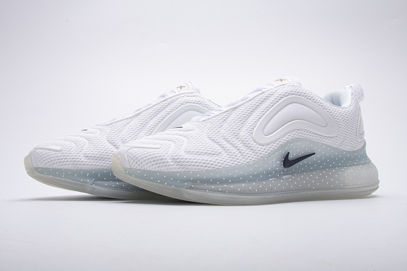Bstsneaker- Nike Air Max 720 Unite Totale (W) CI9097-100  