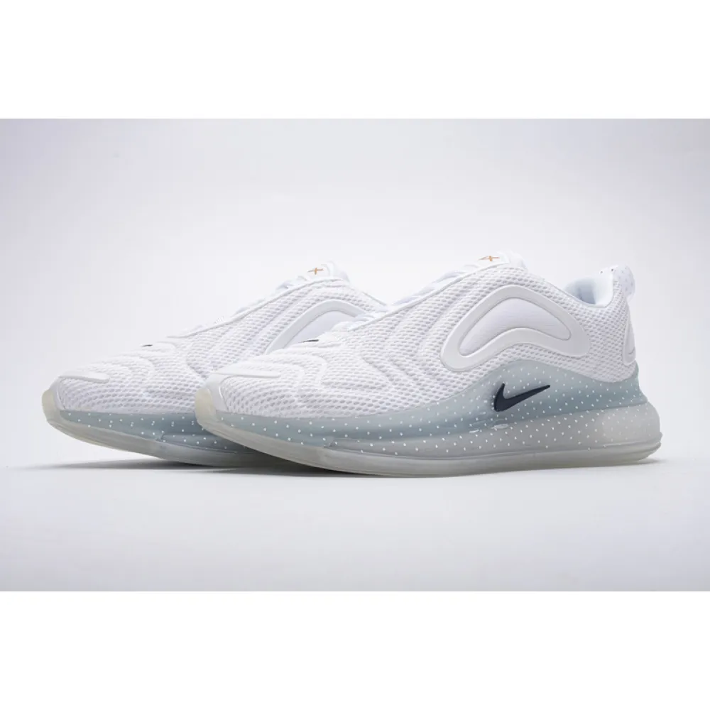 Bstsneaker- Nike Air Max 720 Unite Totale (W) CI9097-100  