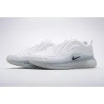 Bstsneaker- Nike Air Max 720 Unite Totale (W) CI9097-100  