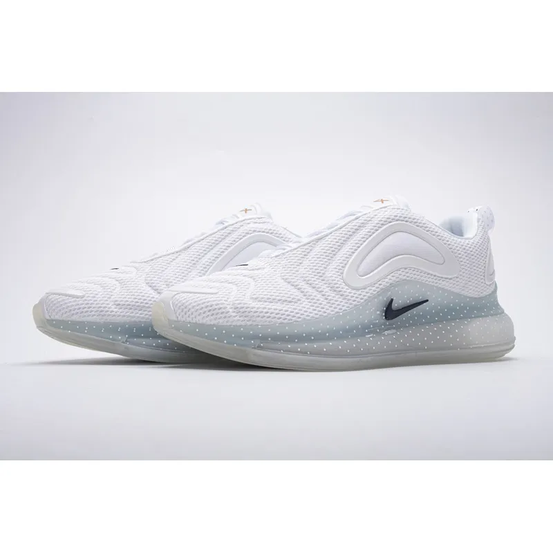 Bstsneaker- Nike Air Max 720 Unite Totale (W) CI9097-100  