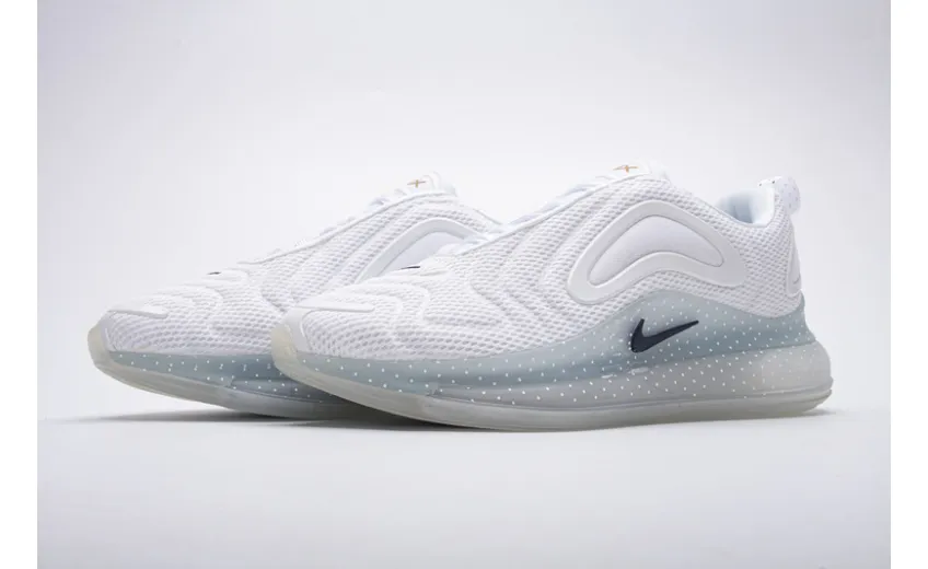 Bstsneaker- Nike Air Max 720 Unite Totale (W) CI9097-100  