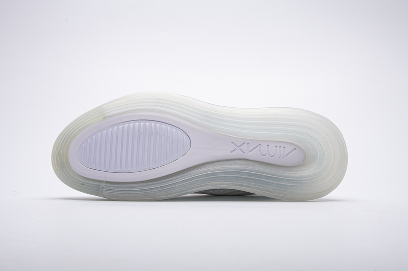 Bstsneaker- Nike Air Max 720 Unite Totale (W) CI9097-100  