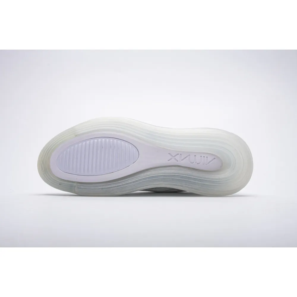 Bstsneaker- Nike Air Max 720 Unite Totale (W) CI9097-100  