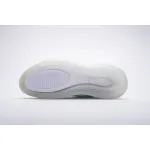 Bstsneaker- Nike Air Max 720 Unite Totale (W) CI9097-100  