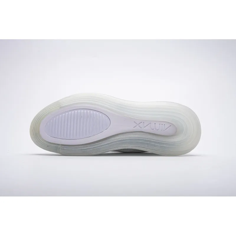 Bstsneaker- Nike Air Max 720 Unite Totale (W) CI9097-100  