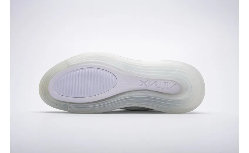 Bstsneaker- Nike Air Max 720 Unite Totale (W) CI9097-100  