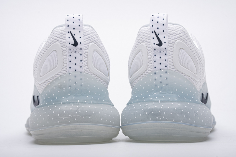 Bstsneaker- Nike Air Max 720 Unite Totale (W) CI9097-100  