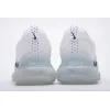 Bstsneaker- Nike Air Max 720 Unite Totale (W) CI9097-100  