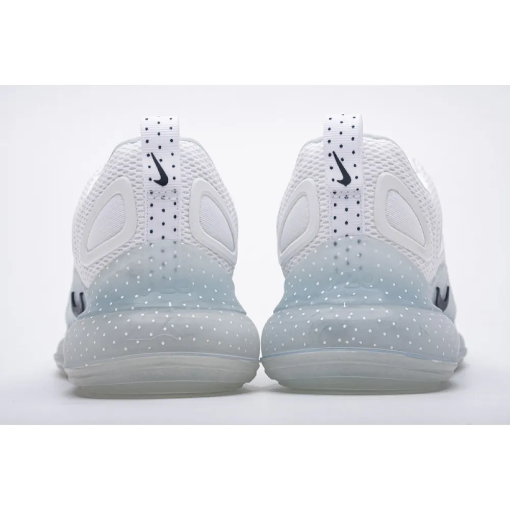 Bstsneaker- Nike Air Max 720 Unite Totale (W) CI9097-100  