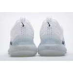 Bstsneaker- Nike Air Max 720 Unite Totale (W) CI9097-100  