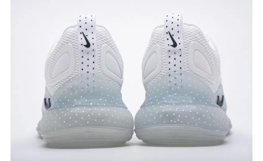 Bstsneaker- Nike Air Max 720 Unite Totale (W) CI9097-100  