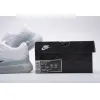 Bstsneaker- Nike Air Max 720 Unite Totale (W) CI9097-100  