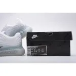 Bstsneaker- Nike Air Max 720 Unite Totale (W) CI9097-100  