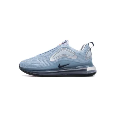  Nike Air Max 720 Waffle CK5033-400   01