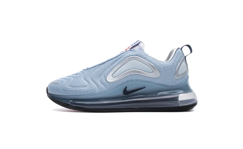Bstsneaker- Nike Air Max 720 Waffle CK5033-400  